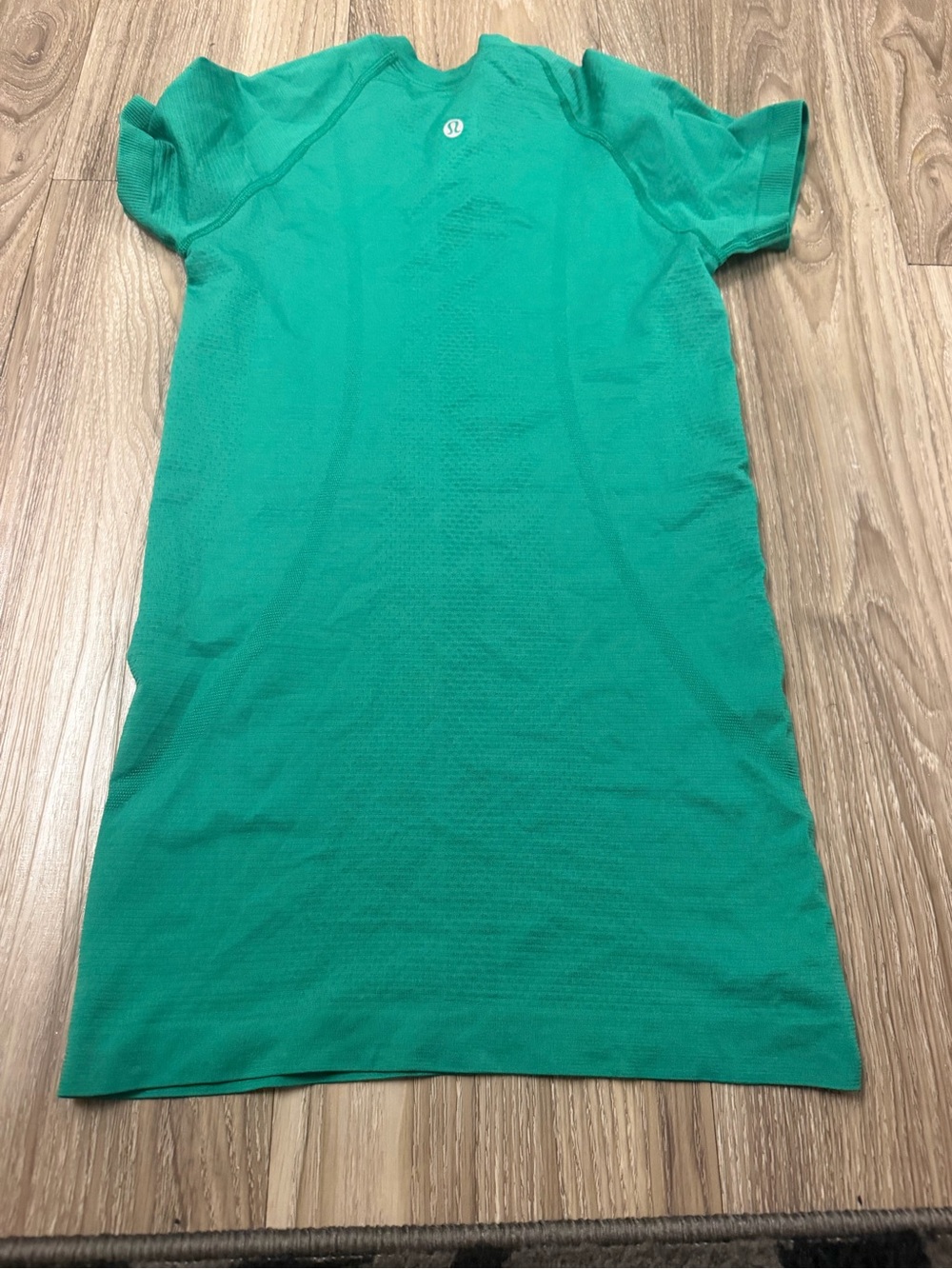 Sold - Picture 3 of 5